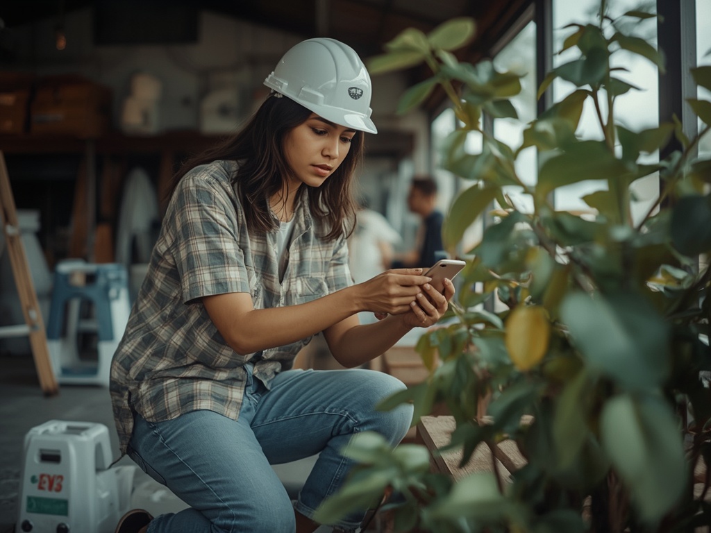 Panduan Operator Menyusun Anggaran dan Memilih Penyedia untuk PLTS, Asuransi, dan Kontraktor